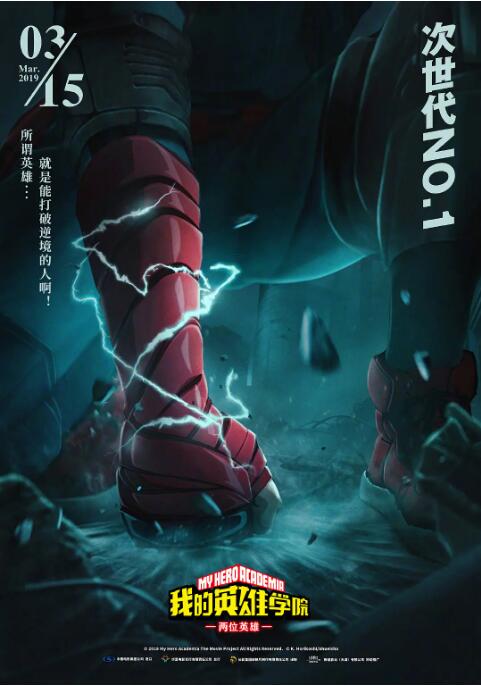 国内精品久久久久久影院8f
