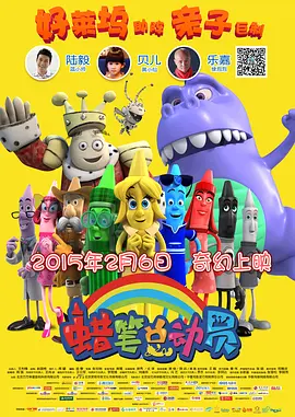 日韩免费一区二区三区
