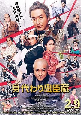 二区在线播放