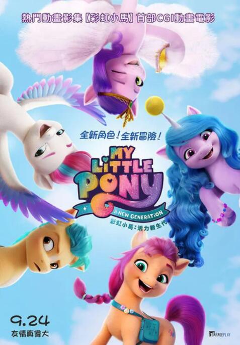 女星排名