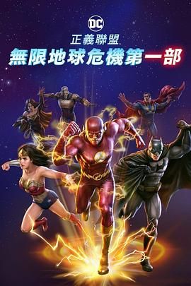 99福利在线观看