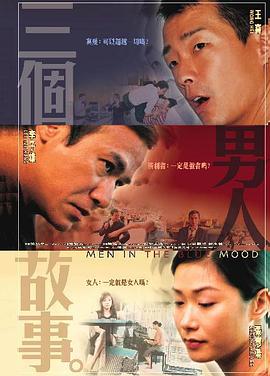 亚洲精品一区二区观看