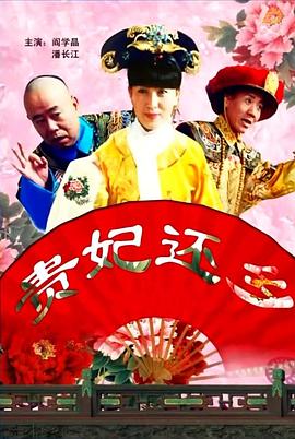亚洲资源在线
