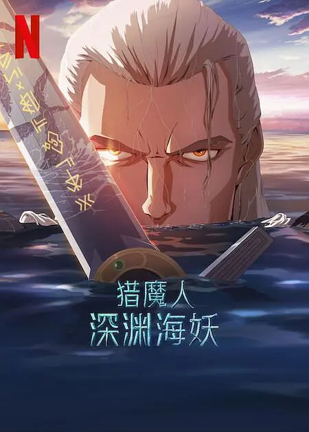 亚洲国产小视频