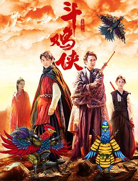 贝特绳艺