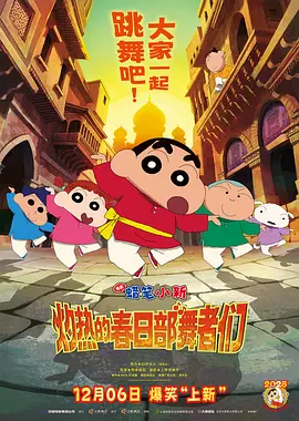 福利视频合集100