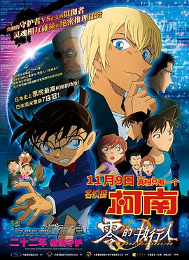 9999毛片免费看