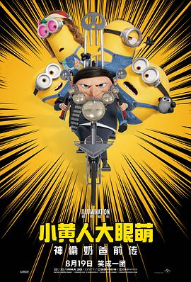 麻豆传媒mv