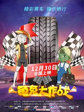 久久88