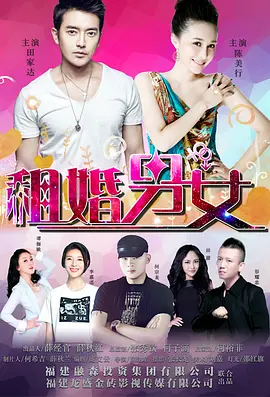 久久亚洲精品成人