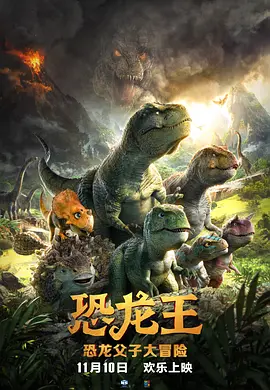 精品久久久久精品