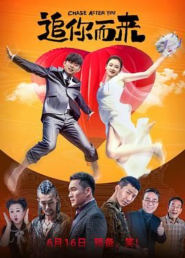 国产传媒一区二区三区呀