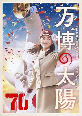 亚洲美女一区二区三区