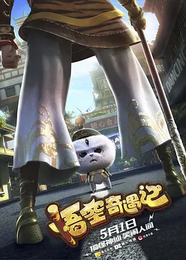 制服美女视频一区