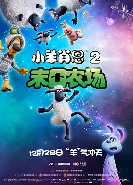 日韩不卡在线视频