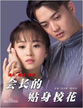 久久久久久精品视频
