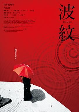 美容室：特殊服务3