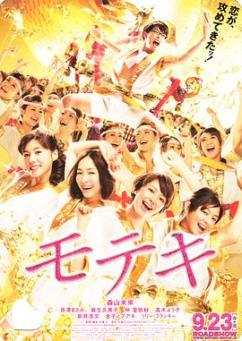 小柔好湿好紧好滑