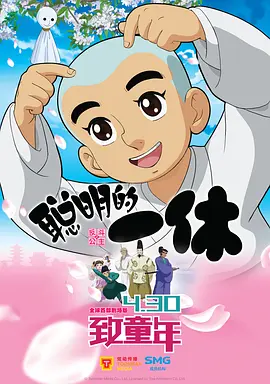 在线色综合