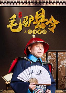 91亚洲精品一区二区福利