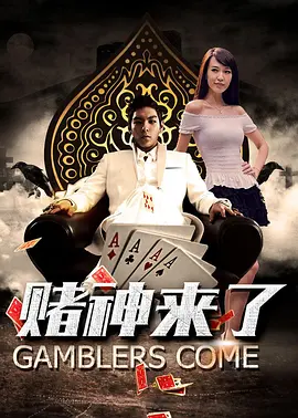 美女精品永久福利在线