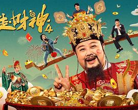 在线精品福利