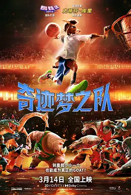 中国成人在线视频