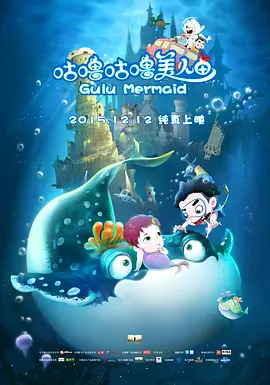 一本色道久久综合网