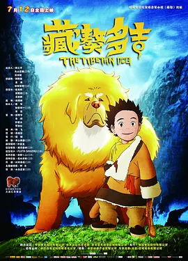成人免费观看网址