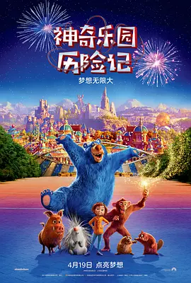 在线视频亚洲一区