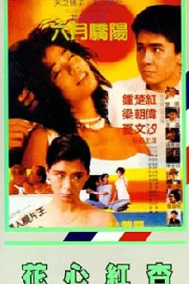激情丁香开心久久综合