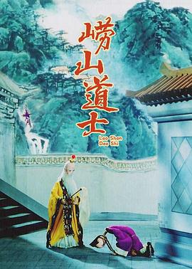 中文字幕曰韩一区二区不卡