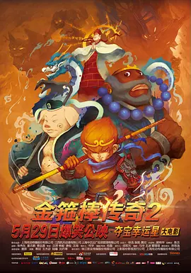 中文字幕久热精品视频在线