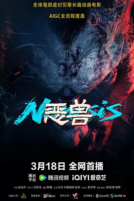 亚洲欧美韩国
