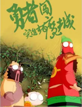 看91视频