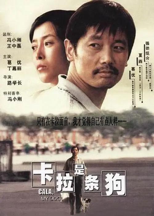 上原瑞穗av在线播放网站