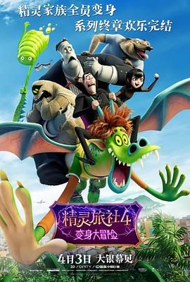 国产中文在线