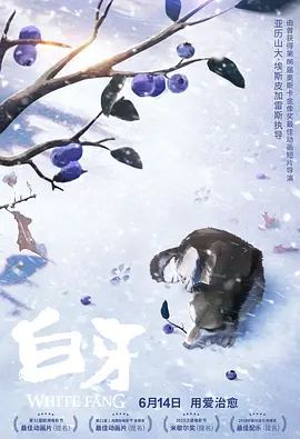 字母圈调教论坛