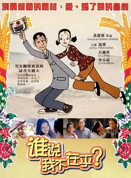 久久亚洲aⅴ精品网站婷婷