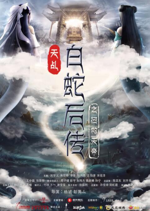 就现在这样就好