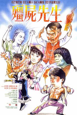 九九视频国产