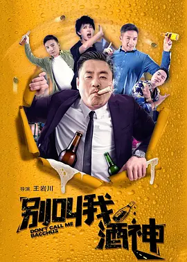 俄罗斯18xv在线观看