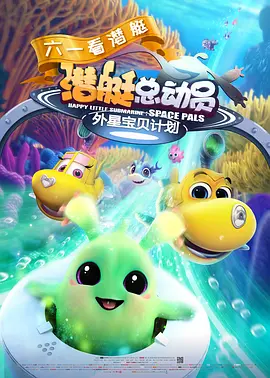 av资源一区二区