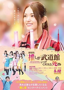 欧美视频在线观看一区