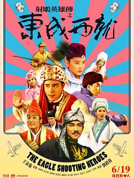 玖玖国产精品视频