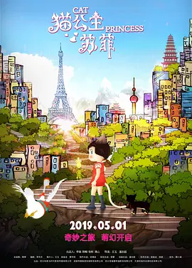 成人午夜黄色