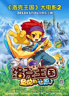 福利视频一区