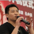 最新91精品老司机在线