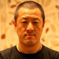 a一级黄