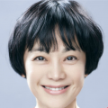 美丽护士